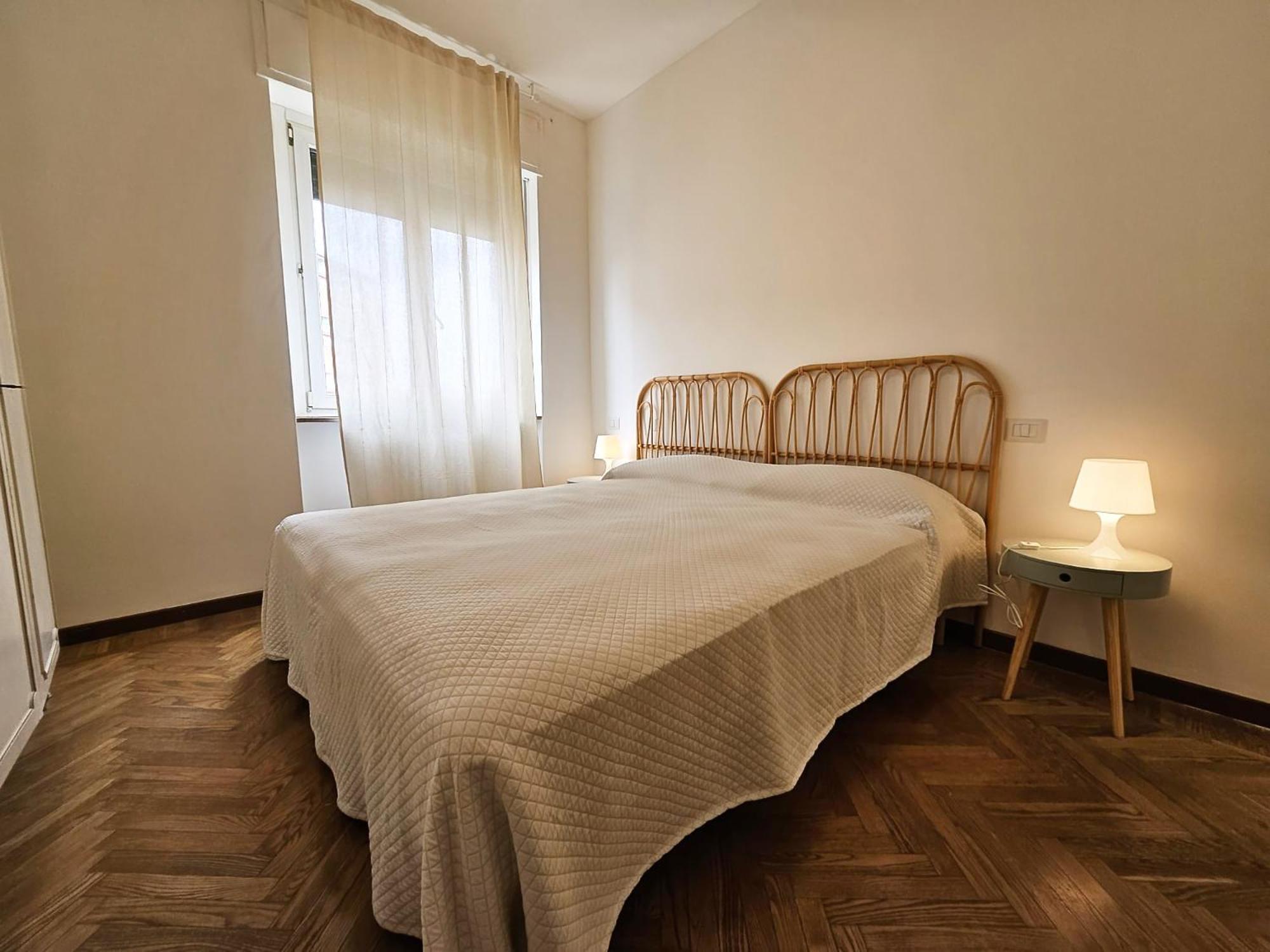 Hbhall Linate Apartment Milan Bagian luar foto