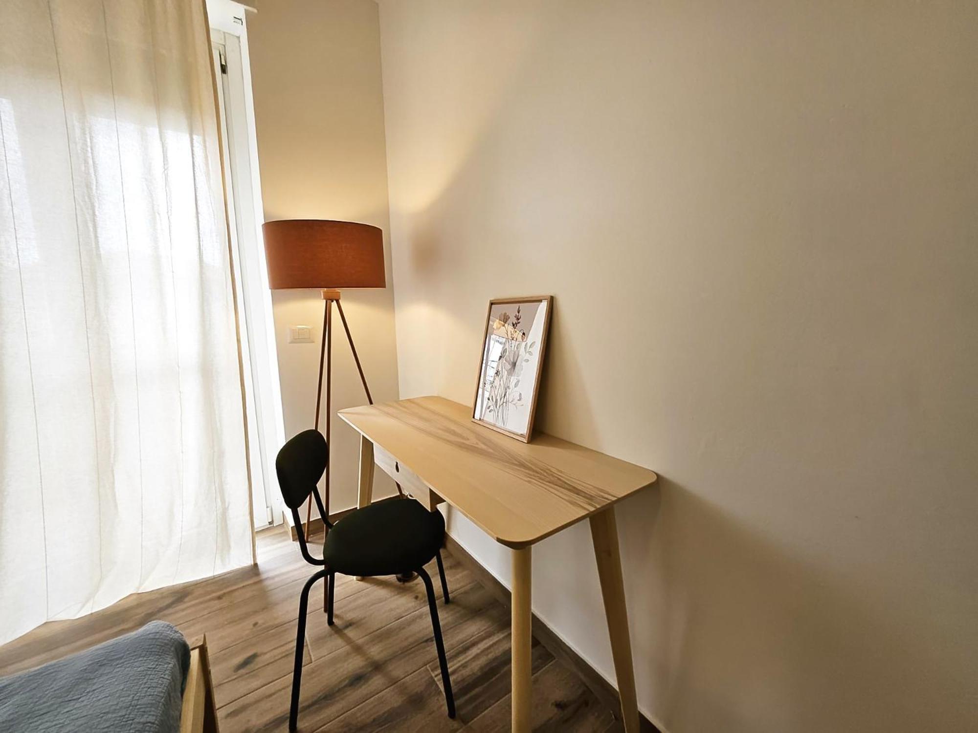 Hbhall Linate Apartment Milan Bagian luar foto