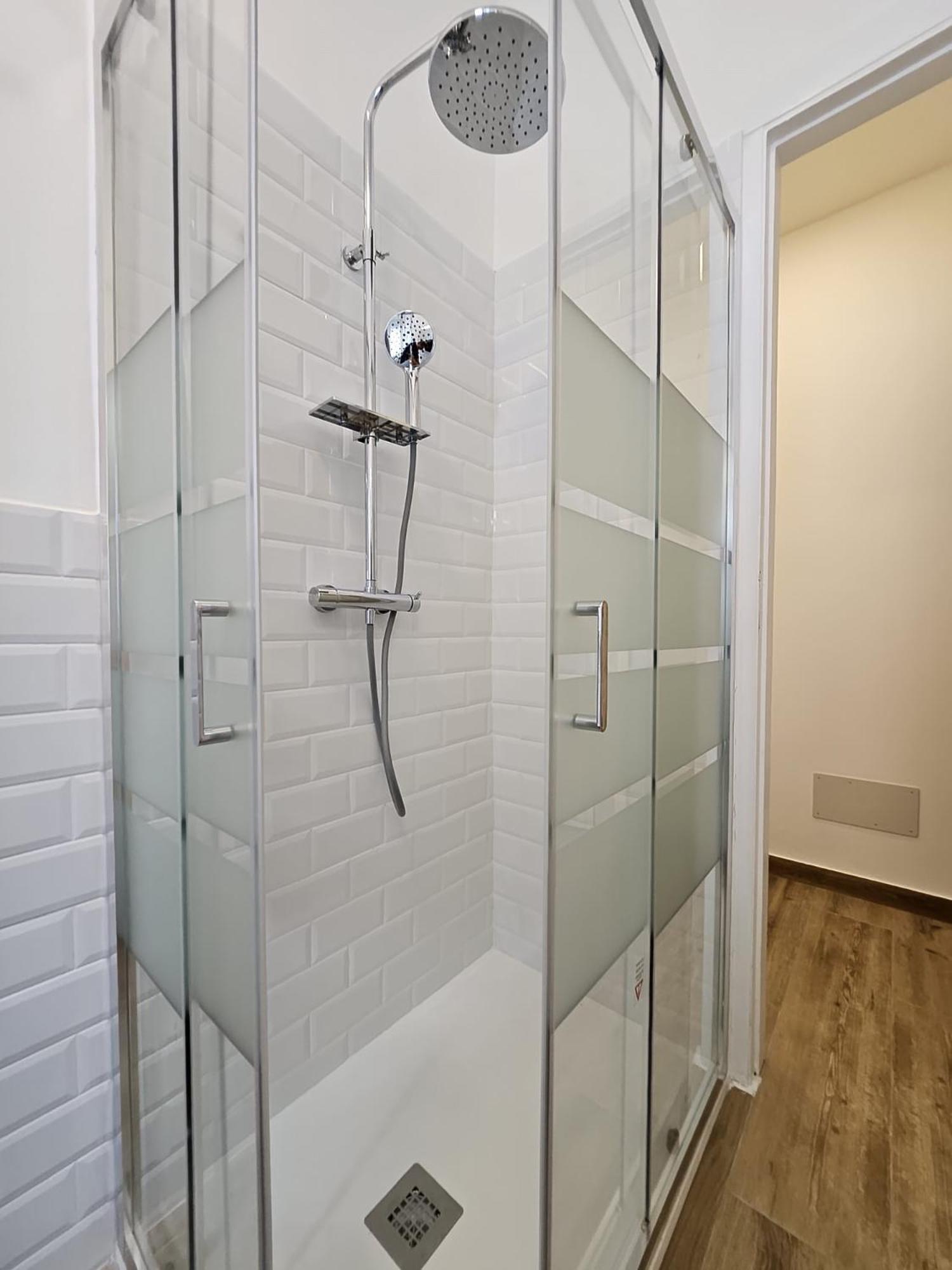 Hbhall Linate Apartment Milan Bagian luar foto